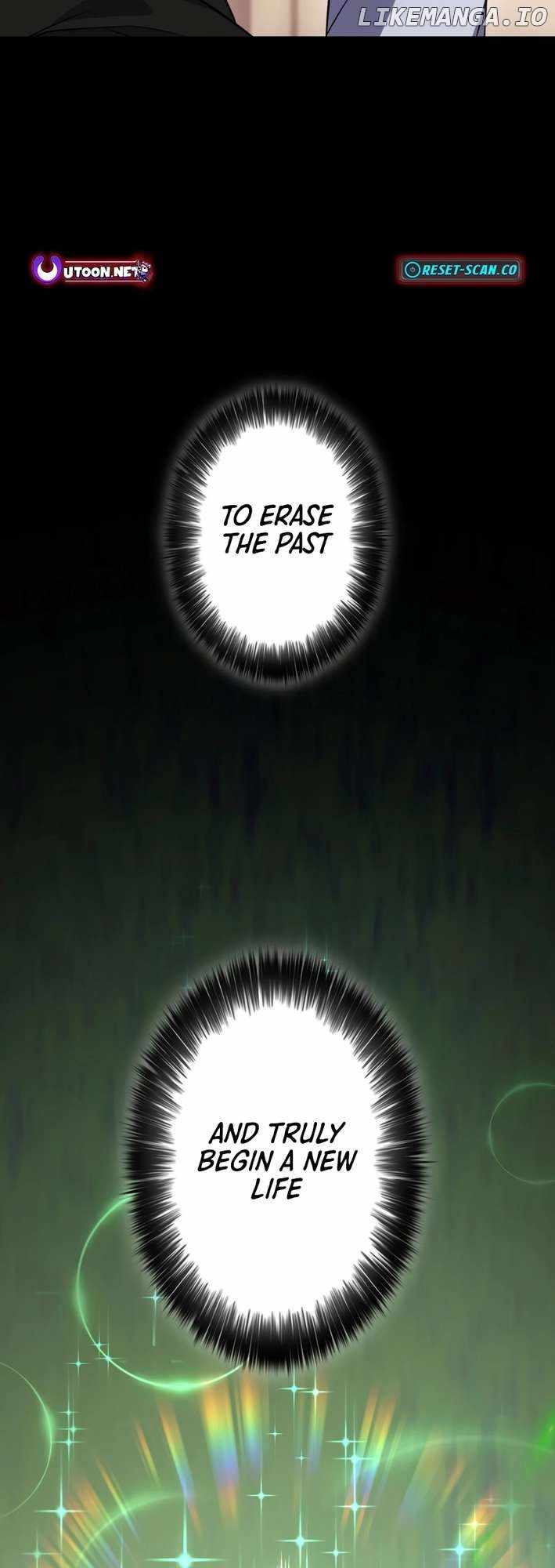 Kouunchi MAX no Ore Dake Jinsei Kaiki Chapter 10 47